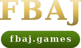 FBAJ logo