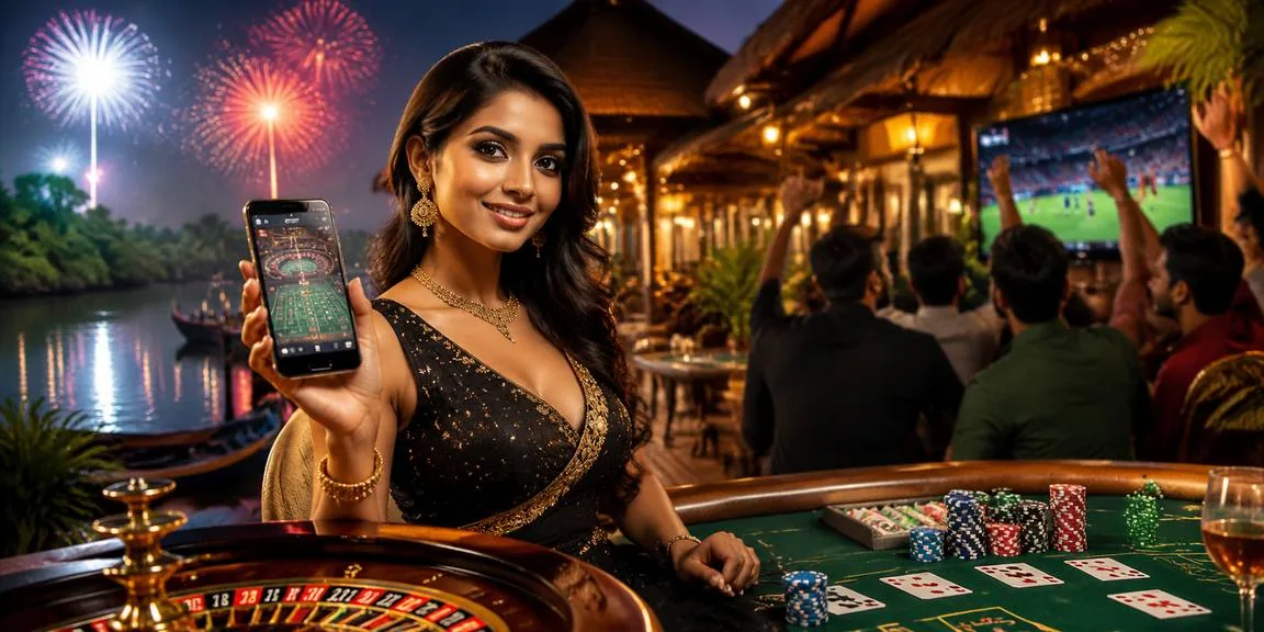 FBAJ Blackjack Ace at FBAJ: Real Cards, Real Rounds